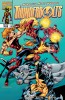 Thunderbolts (1st series) #20 - Thunderbolts (1st series) #20