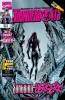 Thunderbolts (1st series) #21 - Thunderbolts (1st series) #21