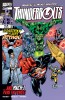 Thunderbolts (1st series) #23 - Thunderbolts (1st series) #23