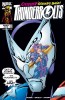 Thunderbolts (1st series) #24 - Thunderbolts (1st series) #24