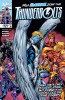 Thunderbolts (1st series) #27 - Thunderbolts (1st series) #27