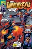 Thunderbolts (1st series) #29 - Thunderbolts (1st series) #29