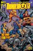 Thunderbolts (1st series) #31 - Thunderbolts (1st series) #31