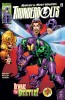 Thunderbolts (1st series) #35 - Thunderbolts (1st series) #35