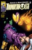 Thunderbolts (1st series) #36 - Thunderbolts (1st series) #36