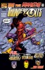 Thunderbolts (1st series) #39 - Thunderbolts (1st series) #39