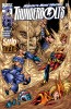 Thunderbolts (1st series) #41 - Thunderbolts (1st series) #41