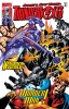 Thunderbolts (1st series) #42 - Thunderbolts (1st series) #42