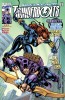 Thunderbolts (1st series) #43 - Thunderbolts (1st series) #43