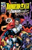 Thunderbolts (1st series) #44 - Thunderbolts (1st series) #44