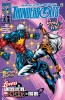 Thunderbolts (1st series) #47 - Thunderbolts (1st series) #47