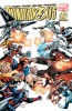 Thunderbolts (1st series) #172 - Thunderbolts (1st series) #172