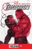 Thunderbolts (2nd series) #2 - Thunderbolts (2nd series) #2