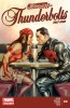 Thunderbolts (2nd series) #30 - Thunderbolts (2nd series) #30