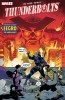 Thunderbolts (4th series) #2 - Thunderbolts (4th series) #2