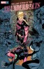 Thunderbolts (4th series) #5 - Thunderbolts (4th series) #5