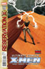 Ultimate Comics X-Men #20 - Ultimate Comics X-Men #20