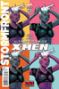 Ultimate Comics X-Men #23