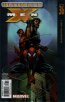 Ultimate X-Men #36