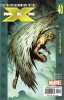 Ultimate X-Men #40