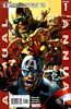 Ultimates 2 Annual #1 - Ultimates 2 Annual #1