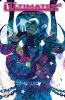 Ultimates 2 (2nd series) #6 - Ultimates 2 (2nd series) #6