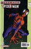 Ultimate Spider-Man #42 - Ultimate Spider-Man #42