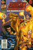 Phoenix Resurrection Aftermath - Phoenix Resurrection Aftermath