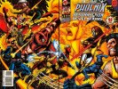 Phoenix Resurrection Revelations - Phoenix Resurrection Revelations