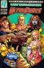 Ultraforce (1st series) #0 - Ultraforce (1st series) #0