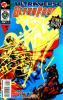 Ultraforce (1st series) #9 - Ultraforce (1st series) #9