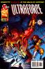 Ultraforce (2nd series) #8 - Ultraforce (2nd series) #8