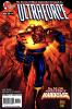 Ultraforce (2nd series) #14 - Ultraforce (2nd series) #14