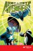 Uncanny Avengers (1st series) #13