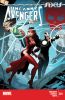 [title] - Uncanny Avengers (1st series) #24