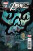 Uncanny Avengers (3rd series) #20