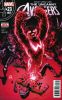 Uncanny Avengers (3rd series) #23