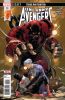 [title] - Uncanny Avengers (3rd series) #29