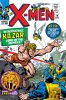 X-Men (1st series) #10