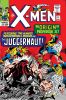 X-Men (1st series) #12