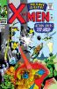 X-Men (1st series) #23