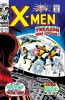 X-Men (1st series) #37