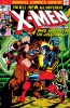 X-Men (1st series) #102