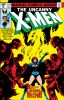 [title] - Uncanny X-Men (1st series) #134