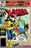 Uncanny X-Men (1st series) #153