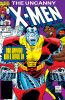 Uncanny X-Men (1st series) #302