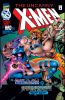 Uncanny X-Men (1st series) #328