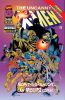 Uncanny X-Men (1st series) #335