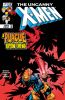 Uncanny X-Men (1st series) #357