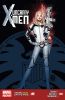 Uncanny X-Men (3rd series) #9